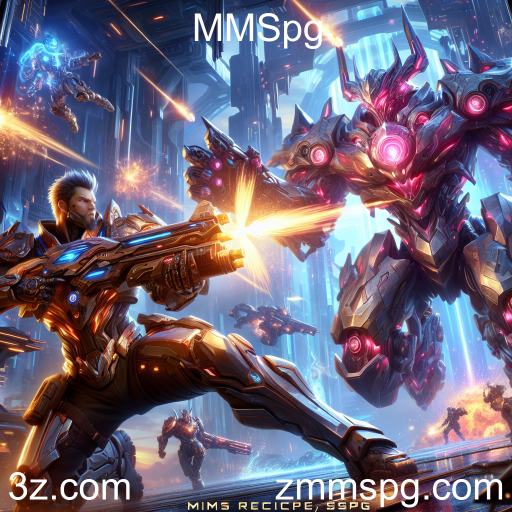 Os Melhores Jogos de Ação do Mundo dos Videogames