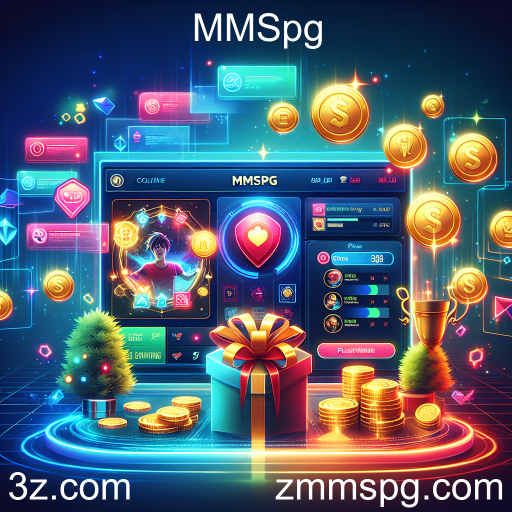 A Importância das Recompensas em Jogos Online